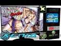 XENIA [Xbox 360 Emulator] Lollipop Chainsaw [Unlocked FPS] Xenia-Custom 1.11f #1