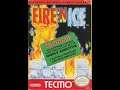 Yugoslav Video Game Nerd plays Fire N Ice (Part 3)