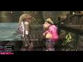 Zelda: Twilight Princess w/ Chris [Part 3]
