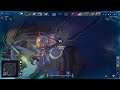 ZevsTeam [РУС] GENESIS [PS4]: очень жаль!