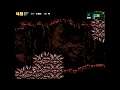 #04 AM2R -another metroid 2 remake- 【採掘場(mining facility)~】