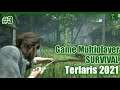 10 Game Multiplayer Survival Terbaik untuk Android & iOS 2021 #3