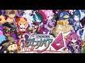 【魔界戦記ディスガイア6】Part10 後日談からまったりプレイ!