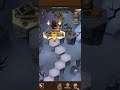 Afk Arena Part 1.54