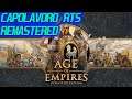 Age of empires definitive edition gameplay ita.Un grande classico ritorna in vita su pc! #1