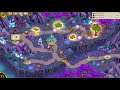 Alices Wonderland 2   Stolen Souls Gameplay (PC Game)
