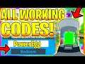 ALL *NEW* TEXTING SIMULATOR CODES *ALL WORKING* 2020 🔋POWER EGG🔋 Roblox Texting Simulator Codes