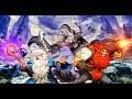 Angetestet: BATTLE AXE - Gauntlet, Golden Axe oder doch Chaos Engine? First Look, Angespielt