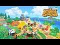 Animal Crossing New Horizons - Gex Reviews - Boring and Tedious?