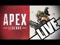 ▶️ 2019-02-24 LIVE - APEX LEGENDS