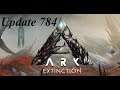 ARK: Survival Evolved - Xbox One - Update 784 (S+Kibbel System)