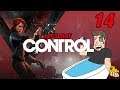 ASHTRAY MAZE | Let’s Play Control - Gameplay: Part 14