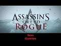 Assassin's Creed Rogue - Scars / Cicatrizes - 16