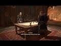 Assassin's Creed® Valhalla-Walkthrough-The Sons of Ragnar