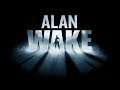 Az író! - Alan Wake Végigjátszás 14.rész