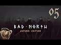 Bad North [Jotunn Edition] - Episode 05 "The Tide Has Turned"