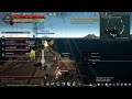 Стрим [BDO] Black Desert - Поход на Велла