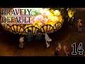 Bravely Default 【Undub】 ~ Part 14