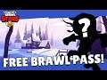 Brawl Stars: Brawl Talk! BRAWL PASS Gratis, Brawler Gratis, Sezonul 5 si multe altele!