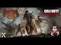Call Of Duty Vanguard - BETA Gameplay on Xbox Series X