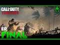 Call of Duty: Vanguard (PC/Ultra/Veterano) - FINAL