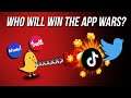 Can FAUG, TakaTak, and Koo Replace PUBG, TikTok, and Twitter?