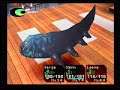 Chrono Cross part 13: Ghost Ship part 2