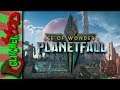 CIVILIZATION INCONTRA X-COM? | Proviamo... Age of Wonders: Planetfall PC | #sponsored