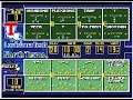 College Football USA '97 (video 4,763) (Sega Megadrive / Genesis)