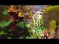 Crash Bandicoot 4: THE TIME RELIC CLOCK IS RIGGED!!!!