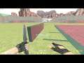 Cs 1.6 BaseBuilder | PK | ProHunters | Tutorial Easy Base For Begginers