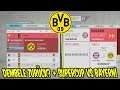 DEMBELE zurück holen? + SUPERCUP Finale vs. Bayern! - Fifa 20 Karrieremodus Dortmund BVB #15