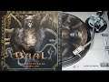 Diablo 2 Baal: The Apocryphon Of Sanctuary - OST vinyl LP face B (Binds On Pickup Production)