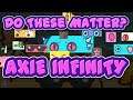 Do Eyes and Ears Matter? Axie Infinity Type, Skill, Morale, Part Guide