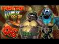 Donkey Kong Country - Part 6: Two Player (Co-op)