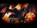 Dragon's Dogma Dark Arisen - Pow3rh0use Review