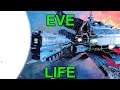 EVE Life - Hurricane Watch - !giveaway - EVE Online Live