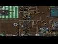 Factorio PyBlock - Part 24 - Remains to be seen if we can get more glass