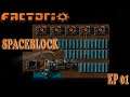 Factorio Spaceblock Live [MOD] [PT-BR] 001