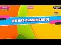 Fall Guys: Ultimate Knockout_20210725110926