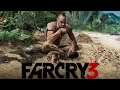 Far Cry 3 Մաս 14