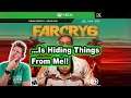 Far Cry 6 - CHRISTIAN GEEK CENTRAL REVIEW
