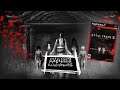 Fatal Frame 2 stream (Fatal Frame marathon)