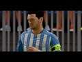FIFA 21 - Grêmio 0-0 Kilmarnock - Marisa Champions League 8 (Regular Time / Semi Final)