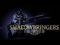 Final Fantasy XIV Shadowbringers 5.58 (PS4) Playthrough Part #78