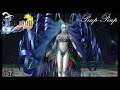 (FR) Final Fantasy X HD Remaster #52 : Lady Yunalesca