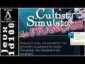 [FR Linux] Cultist Simulator. En français s’il vous plait