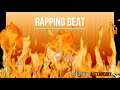 [FREE] RappingBeat (By : Alexandrix)