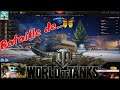 🕹️Fun Geek Video Presente World of Tanks 🎖️