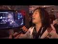 G4 E3 2010 - N3 II: Ninety-Nine Nights II preview